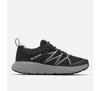 Columbia - Scarpe camminata Peakfreak Roam™ - Nero - Taglia 41 EU - Donna