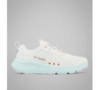 Columbia - Scarpe Castback™ PFG - Bianco - Taglia 37 EU - Donna
