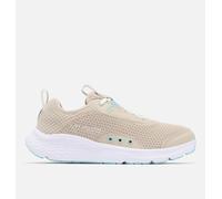 Columbia - Scarpe Castback™ PFG - Bianco - Taglia 40 EU - Donna