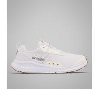Columbia - Scarpe Castback™ PFG - Bianco - Taglia 42 EU - Uomo