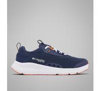 Scarpe Columbia Castback PFG blu navy - 41.5