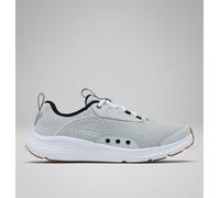 Columbia - Scarpe Castback™ PFG - Grigio - Taglia 41 EU - Uomo