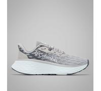 Columbia - Scarpe corsa Konos Elevate™ - Grigio - Taglia 37.5 EU - Donna