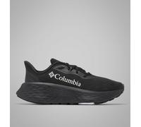 Columbia - Scarpe corsa Konos Elevate™ - Nero - Taglia 40.5 EU - Donna
