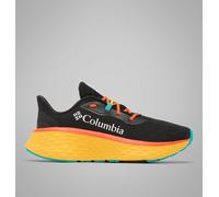Columbia - Scarpe corsa Konos Elevate™ - Nero - Taglia 42 EU - Uomo
