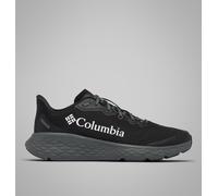 Sneakers da trail Konos™ Featherweight™ Nero 44