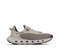 Columbia - Drainmaker XTR - Scarpe per sport acquatici US 11 | EU 44 grigio