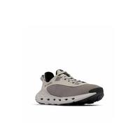Columbia Scarpe da acqua Drainmaker XTR Uomo Grigio EU 43