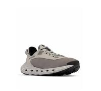 Columbia Scarpe da Acqua da Uomo, DRAINMAKER XTR