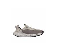 Columbia - Drainmaker XTR - Scarpe per sport acquatici US 9 | EU 42 grigio