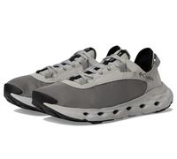 Columbia Scarpe da Acqua da Uomo, DRAINMAKER XTR