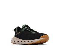 Columbia Scarpe da Acqua da Uomo, DRAINMAKER XTR