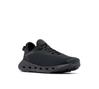 Columbia Scarpe da Acqua Drainmaker XTR Nero Puro Uomo Taglia 41