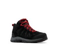 Columbia Scarponi Da Trekking Redmond™ Iii Mid Waterproof