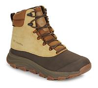 Columbia Scarpe da neve EXPEDITIONIST SHIELD in Marrone 40