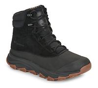 Columbia Scarpe da neve EXPEDITIONIST SHIELD in Nero 42