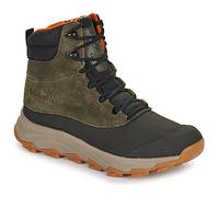 Columbia Scarpe da neve EXPEDITIONIST SHIELD in Verde 45