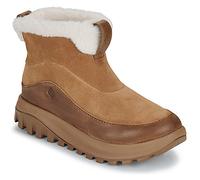 Columbia Scarpe da neve SNOWTROT EASE in Marrone 40