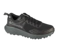Columbia Konos TRS Outdry