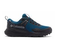Columbia Scarpe Da Trail Running Konos™ Trs Outdry™