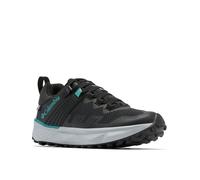 Columbia Facet™ 75 Outdry™ Hiking Shoes Nero EU 37 Donna