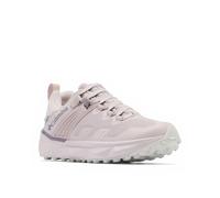 Columbia Scarpe da Trekking Basse da Donna, FACET 75 OUTDRY