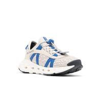 Columbia Scarpe da Trekking Basse da Donna, YOUTH DRAINMAKER XTR