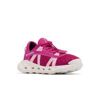 Columbia Scarpe da Trekking Basse da Donna, YOUTH DRAINMAKER XTR