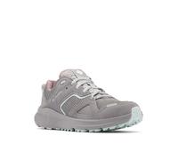 Columbia Scarpe da Trekking Bethany da Donna, Stratus/Verde Freddo, 38 EU