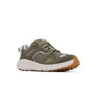 Columbia Scarpe da Trekking Bethany da Donna, Verde Pietra/Vapore, 43 EU