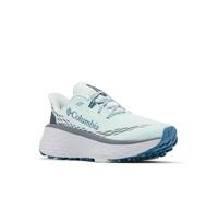 Columbia Scarpe da Trekking da Donna, 39 EU