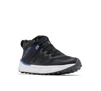 Columbia Scarpe da Trekking da Donna, FACET 75 MID OUTDRY