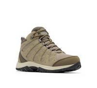 Columbia Redmond™ Iii Mid Waterproof Hiking Boots Beige EU 38 1/2 Donna