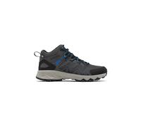 Columbia Peakfreak™ Ii Outdry™ Hiking Boots Grigio EU 44 Uomo