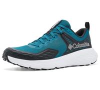 Columbia Scarpe da Trekking ed Escursionismo da Uomo Konos TrsLow Rise, 47 EU