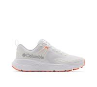 Columbia - Konos TRS - Scarpe sportive EU 43 grigio