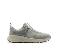 Columbia Konos™ Trs Outdry™ Trail Running Shoes Grigio EU 43 Uomo