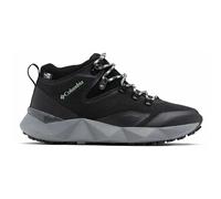 Columbia Scarpe Da Trekking Facet™ 60 Outdry™