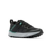 Columbia Scarpe Da Trekking Facet™ 75 Outdry™