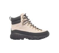 Columbia Scarponcini impermeabili Newton Alpine PT Donna Grigio Taglia 39 EU