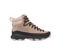 Columbia NEWTON ALPINE PT 005 - KETTLE TANGY O 41