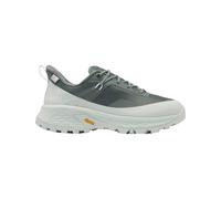 Columbia - Scarpe da trekking impermeabili per escursioni diurne - Tellurix Titanium Outdry Sedona Sage Tea Light per Donne - Taglia 40,5 - Grigio