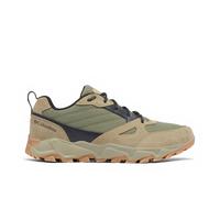 Columbia Scarpe Da Trekking Ivo Trail™