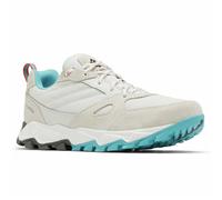 Columbia - Scarpe IVO Trail™ - Bianco - Taglia 37 EU - Donna
