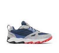 Columbia Scarpe Da Trekking Ivo Trail™
