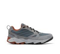 Columbia - Scarpe IVO Trail™ - Grigio - Taglia 42 EU - Uomo