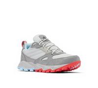 Columbia - Scarpe IVO Trail™ - Grigio - Taglia 41 EU - Donna