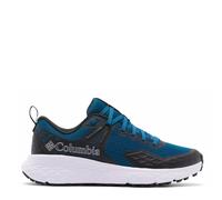 Columbia Scarpe Da Trekking Konos