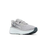 Columbia Scarpe da trekking Konos Elevate Donna, Vapore/Lucernario, 39 EU