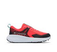Columbia Scarpe Da Trekking Konos™ Trs